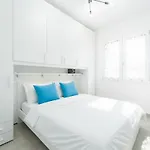 Διαμέρισμα Onyx Island *