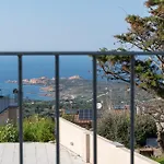 Διαμέρισμα Onyx Island *