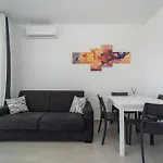 Διαμέρισμα Onyx Island *