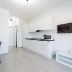 Onyx Island Διαμέρισμα Cascabraga