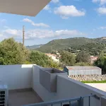 Onyx Island Διαμέρισμα *