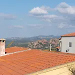 Onyx Island Διαμέρισμα