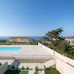 Onyx Island Διαμέρισμα