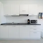 Διαμέρισμα Onyx Island Cascabraga