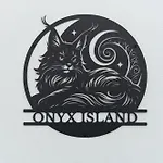 Onyx Island Διαμέρισμα