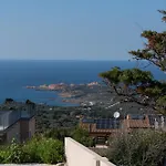 Onyx Island Διαμέρισμα Cascabraga