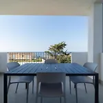 Onyx Island Διαμέρισμα *