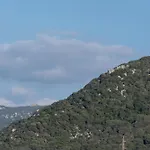 Διαμέρισμα Onyx Island Cascabraga