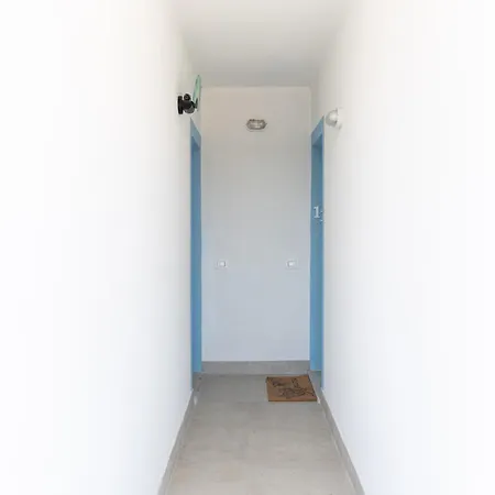 Appartement Onyx Island