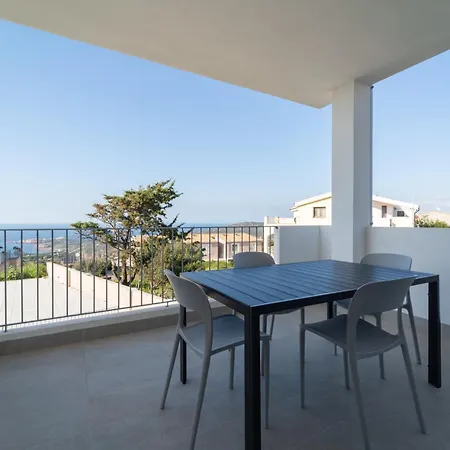 Onyx Island Cascabraga