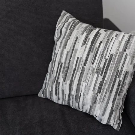 Onyx Island Cascabraga