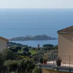 Appartement Onyx Island *