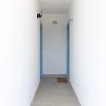 Appartement Onyx Island *