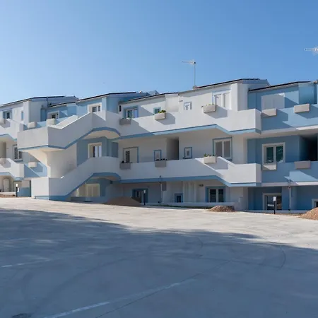 Onyx Island * Cascabraga
